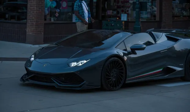 카지노 노 보너스 안드로이드/iOS 앱